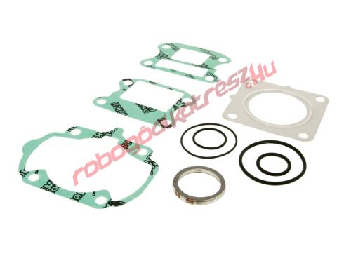 Naraku henger tömítés szett, Honda SH, SFX, Bali, SXR, SGX 50