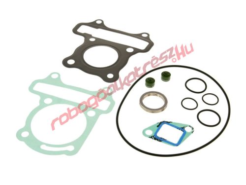 Naraku henger tömítés szett, Kymco, SYM, GY6 50 4T
