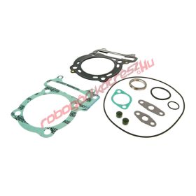   Naraku henger tömítés szett, Kymco KXR 250, Maxxer 250, MXU 250