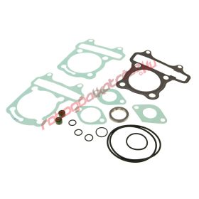   Naraku henger tömítés szett, Kymco, Malagut, SYM 125cc AC, GY6 125
