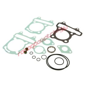   Naraku henger tömítés szett, Kymco, Malagut, SYM 125cc AC, GY6 125