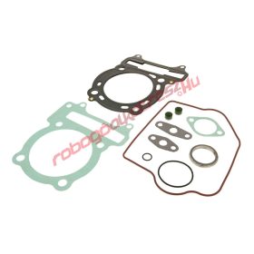 Naraku henger tömítés szett, Kymco Maxxer 300, MXU 300