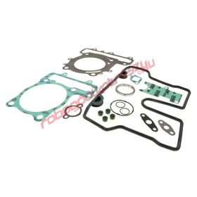   Naraku henger tömítés szett, Kymco X-Citing 500 2005-2009, MXU 500 2005-2006