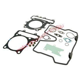   Naraku henger tömítés szett, Kymco MXU 500 2007-, UXV 500 2008-