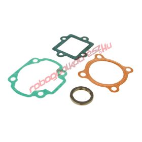   Naraku henger tömítés szett, MBK Booster, Ovetto, Yamaha Aerox, BWs 100 2T
