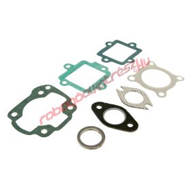 Naraku henger tömítés szett, Minarelli fekvő AC