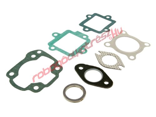 Naraku henger tömítés szett, Minarelli fekvő AC