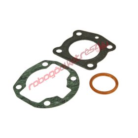 Naraku henger tömítés szett, Peugeot Fox 50