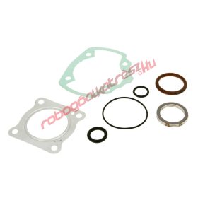 Naraku henger tömítés szett, Peugeot álló AC