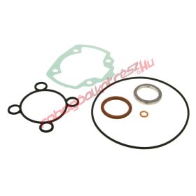 Naraku henger tömítés szett, Peugeot álló LC