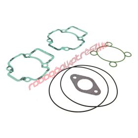 Naraku henger tömítés szett, Piaggio 50 LC 2T