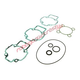 Naraku henger tömítés szett, Piaggio 50 LC 2T PureJet