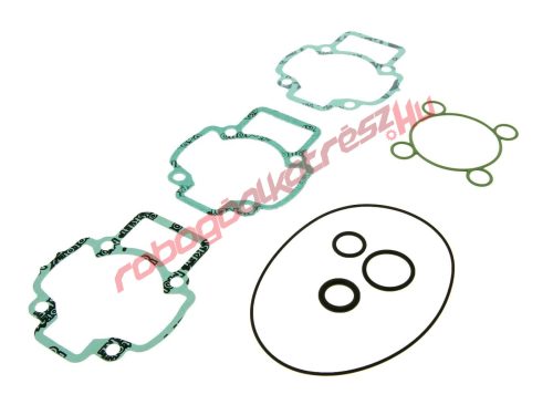 Naraku henger tömítés szett, Piaggio 50 LC 2T PureJet