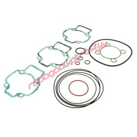 Naraku henger tömítés szett, Gilera Runner 50 1997-2002