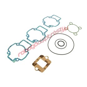   Naraku henger tömítés szett, Aprilia SR, Gilera Runner, Derbi Piaggio PureJet / DiTech