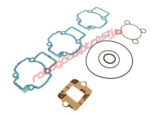 Naraku henger tömítés szett, Aprilia SR, Gilera Runner, Derbi Piaggio PureJet / DiTech