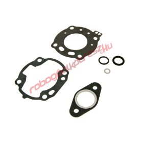   Naraku henger tömítés szett, Aprilia SR50 DiTech 2000-2003, SR50 R Factory Aprilia