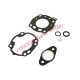 Naraku henger tömítés szett, Aprilia SR50 DiTech 2000-2003, SR50 R Factory Aprilia