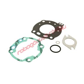   Naraku henger tömítés szett, Suzuki Katana, Zillion LC -2004