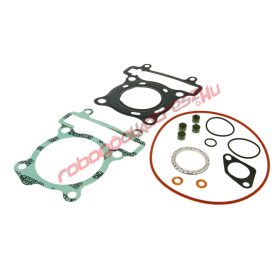   Naraku henger tömítés szett, Yamaha X-Max, X-City 125 2006-, YZF 125 R 2008-2011