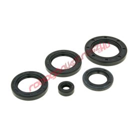   Naraku komplett szimering szett, Honda Pantheon 125-150 LC 1998-2002