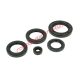 Naraku komplett szimering szett, Honda Pantheon 125-150 LC 1998-2002
