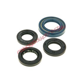   Naraku komplett szimering szett, Honda Zoomer / Ruckus NPS 50, Metropolitan CHF 50