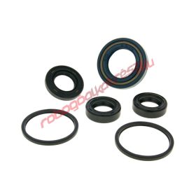   Naraku komplett szimering szett, Honda Wallaroo, Vision, Peugeot ST, Fox 50