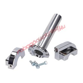 Naraku gyorsgázkar, Króm - univerzális