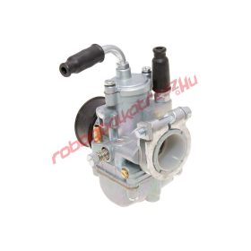   Naraku karburátor V.2, PHBG 19mm, Bilincs rögzítéssel (Manuális szivató)
