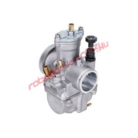 Naraku karburátor, Síktolattyús, Racing V.2 28mm