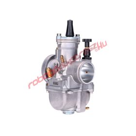 Naraku karburátor, Síktolattyús, Racing V.2 30mm