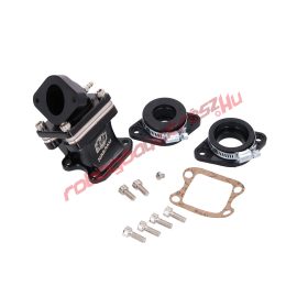   Naraku V.2 szívó rendszer, Big szelep, Peugeot, Kymco, SYM álló