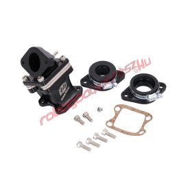   Naraku V.2 szívó rendszer, Big szelep, Peugeot, Kymco, SYM álló