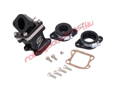 Naraku V.2 szívó rendszer, Big szelep, Peugeot, Kymco, SYM álló