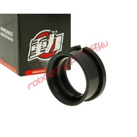 Naraku karburátor légszűrő csatlakozó, PHBG (38mm)