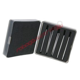 Naraku karburátor súbertű készlet, PHBG 17.5-21mm