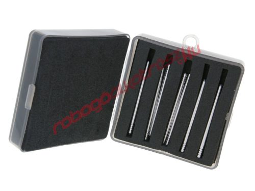 Naraku karburátor súbertű készlet, PHBG 17.5-21mm