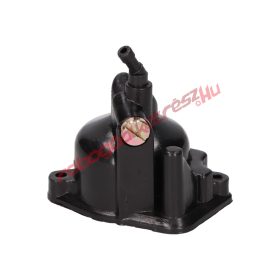 Naraku karburátor úszóház, Dellorto PHVA, PHBN