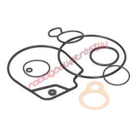   Naraku karburátor tömítés készlet, Dellorto PHVA 12-17.5 mm 