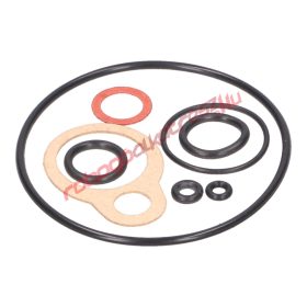   Naraku karburátor tömítés készlet, Dellorto PHBN 12-17.5 mm 