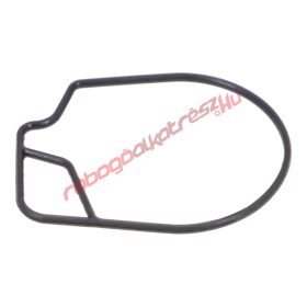 Naraku karburátor úszóház tömítés, PHVA