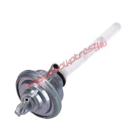   Naraku benzincsap, Aprilia, Kymco, Piaggio, Vespa, MBK, Malaguti, SYM