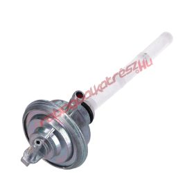   Naraku benzincsap, Aprilia, Kymco, Piaggio, Vespa, MBK, Malaguti, SYM