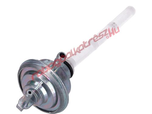 Naraku benzincsap, Aprilia, Kymco, Piaggio, Vespa, MBK, Malaguti, SYM