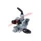 Naraku karburátor, 19mm, PZ19 quad, ATV, pit bike, go-kart / 50-110cc 4T kínai motorokhoz