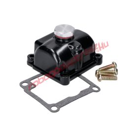 Naraku karburátor úszóház szett, Racing, PHBG