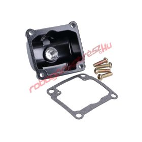 Naraku karburátor úszóház szett, Racing, PHBG