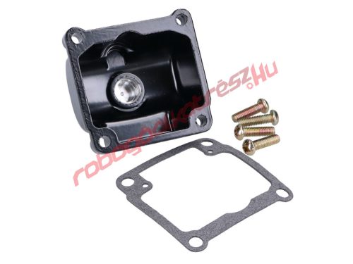 Naraku karburátor úszóház szett, Racing, PHBG