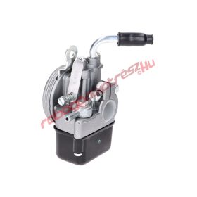 Naraku karburátor, 13/13, 13mm, Piaggio, Vespa moped